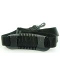 Workabout Pro shoulder strap for carry case WA6010